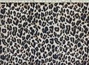 Satén leopardo (copia)