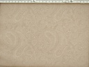 Plantilla tela (copia)