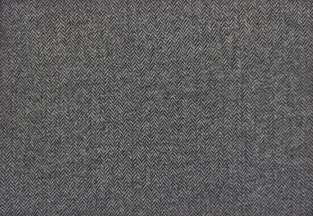 Plantilla tela (copia)