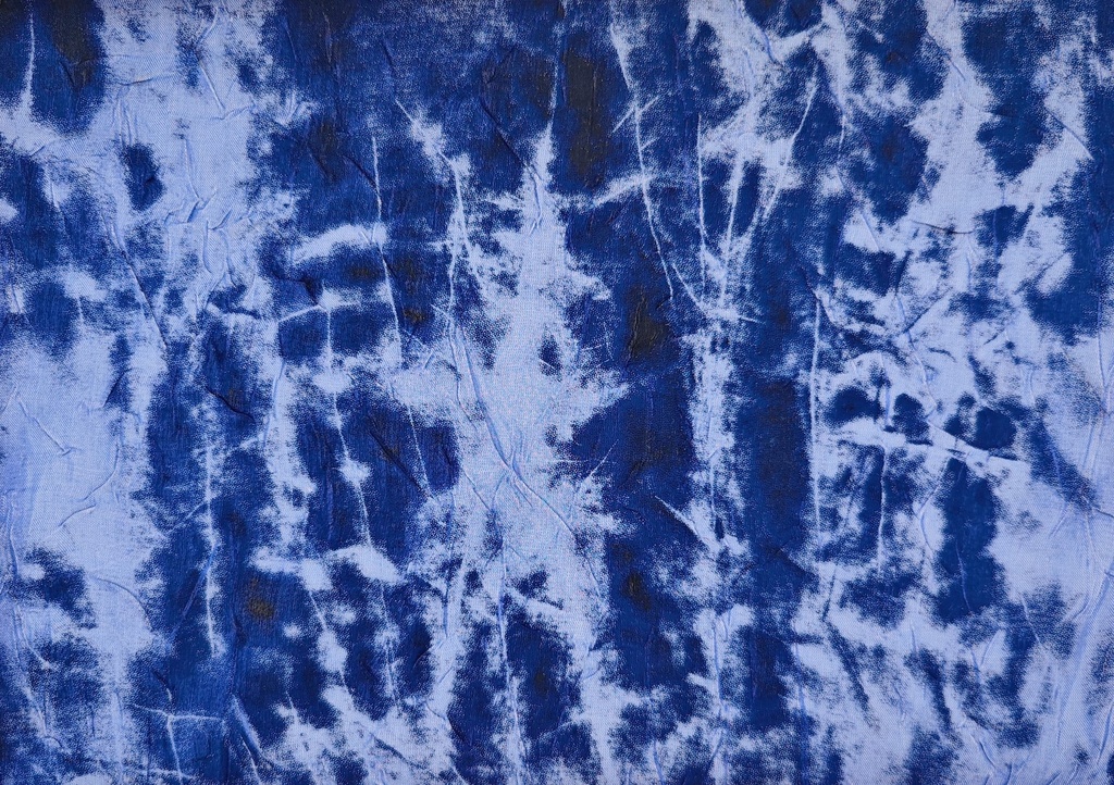 Plantilla tela (copia)