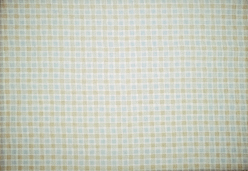 Cordulike cuadros beige azul