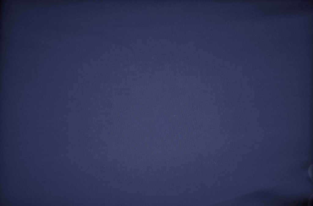 Plantilla tela (copia)