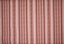 Popelin rayas rosa terracota