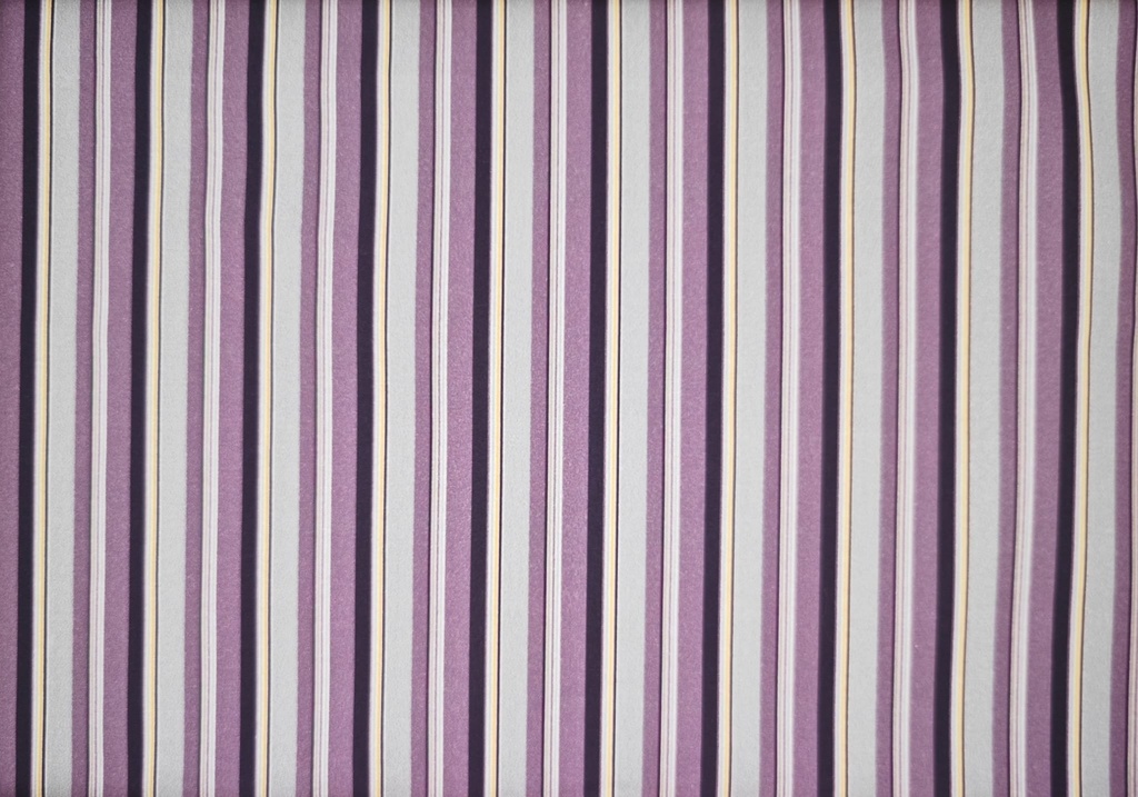 Popelin ramitas berenjena (copia)