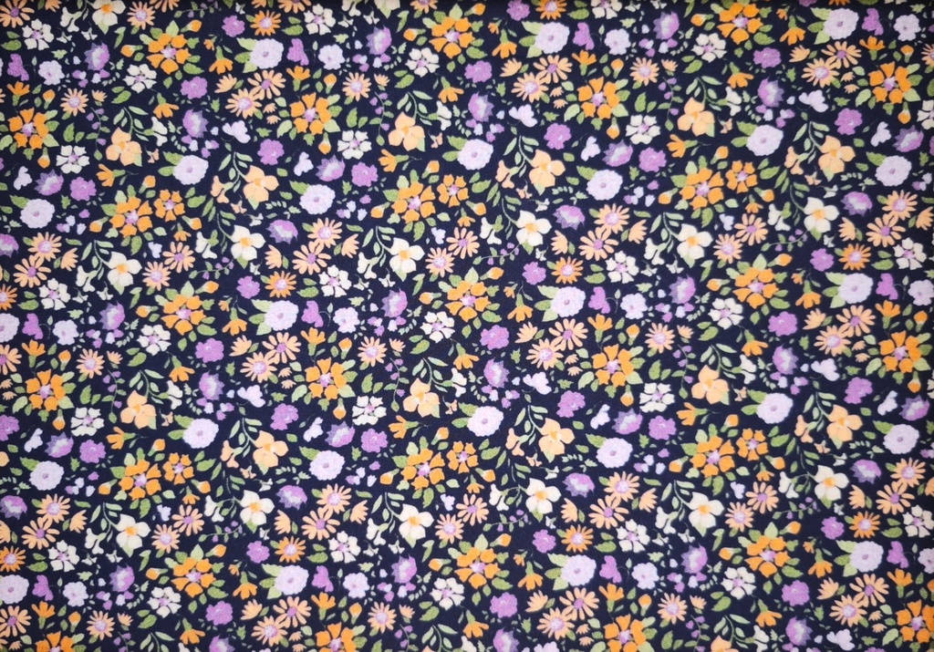 Algodón parla flor azul (copia)