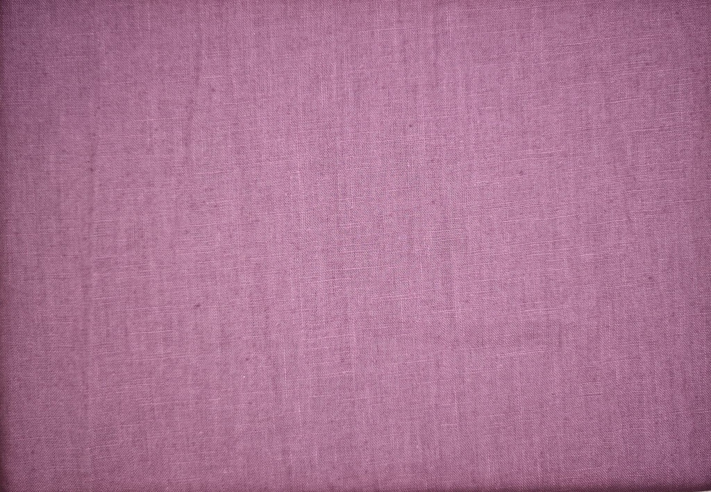 Colección lino algodón