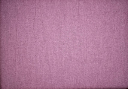 Colección lino lavado (copia)