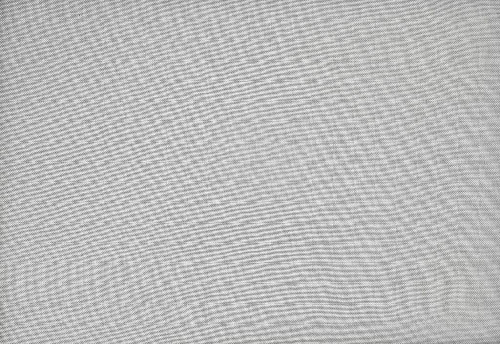 Panamá infinity 140