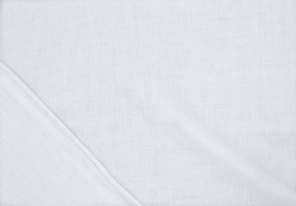 Plantilla tela (copia)