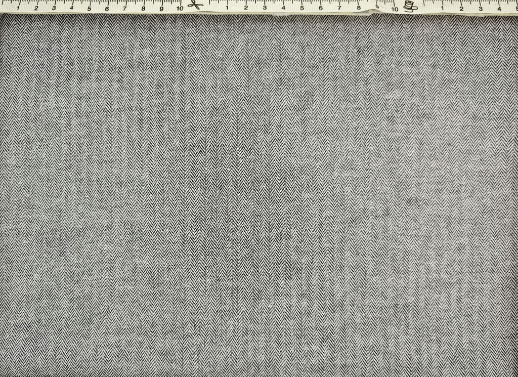 Plantilla tela (copia)