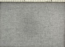 Plantilla tela (copia)