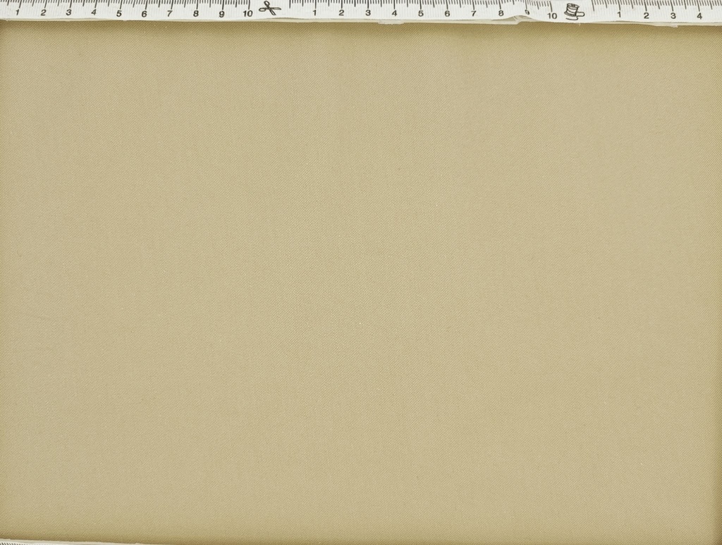 Plantilla tela (copia)