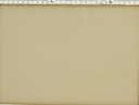 Gabardina impermeable beige