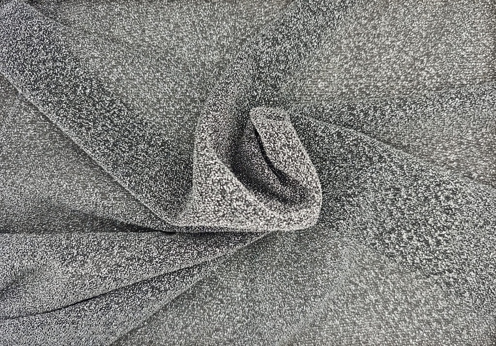 Plantilla tela (copia)