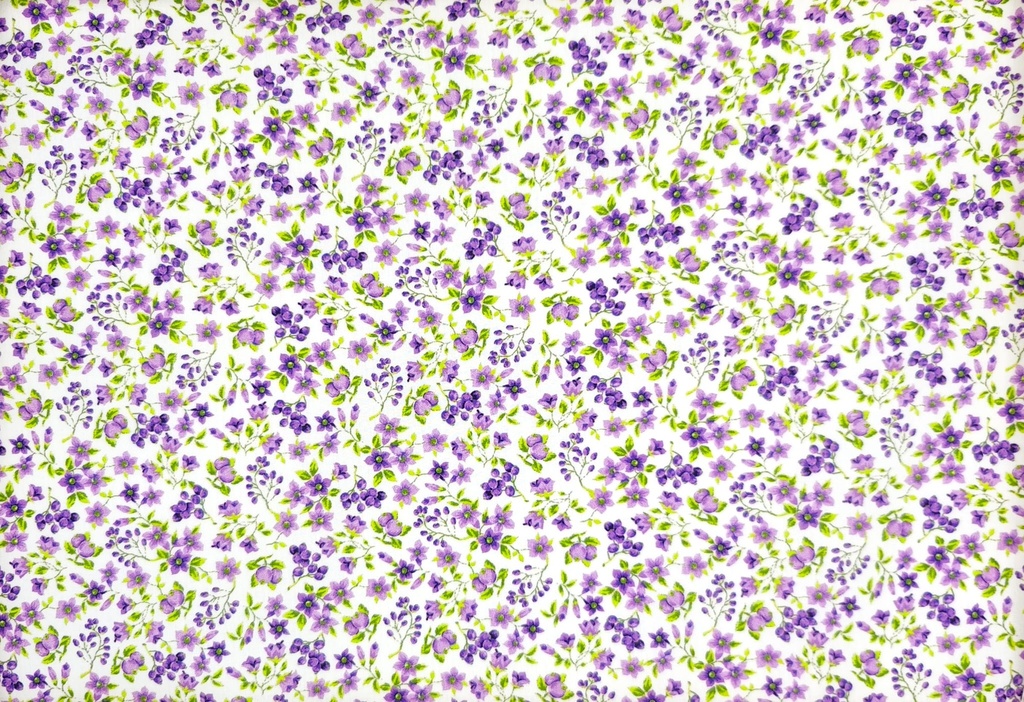 Plantilla tela (copia)