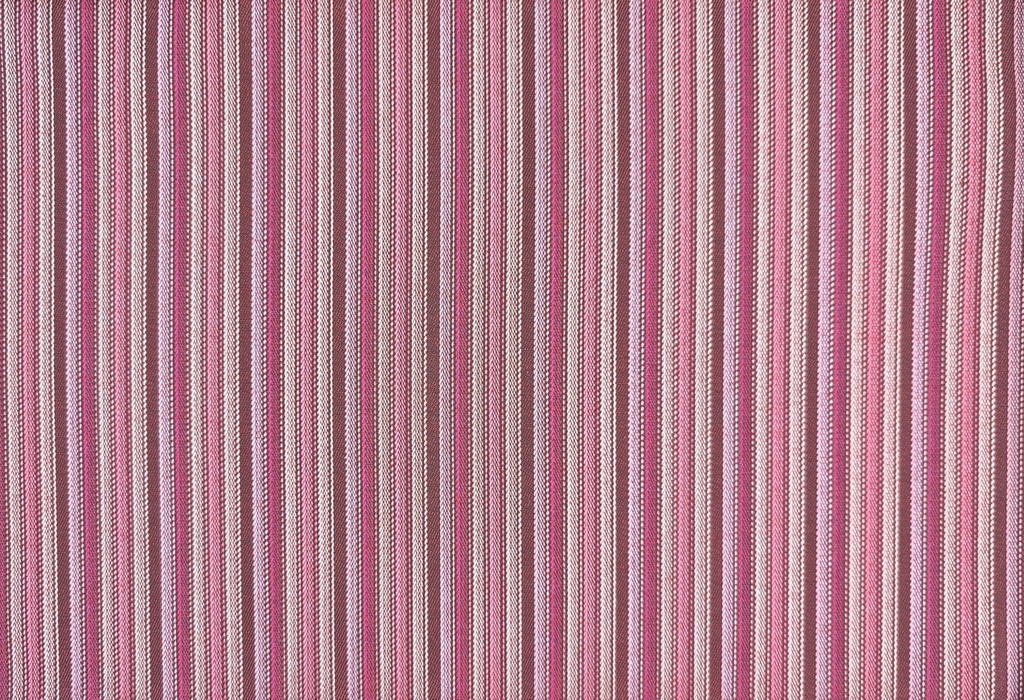 Sarga rayas Arriluce granate