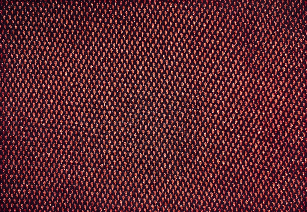 Plantilla tela (copia)