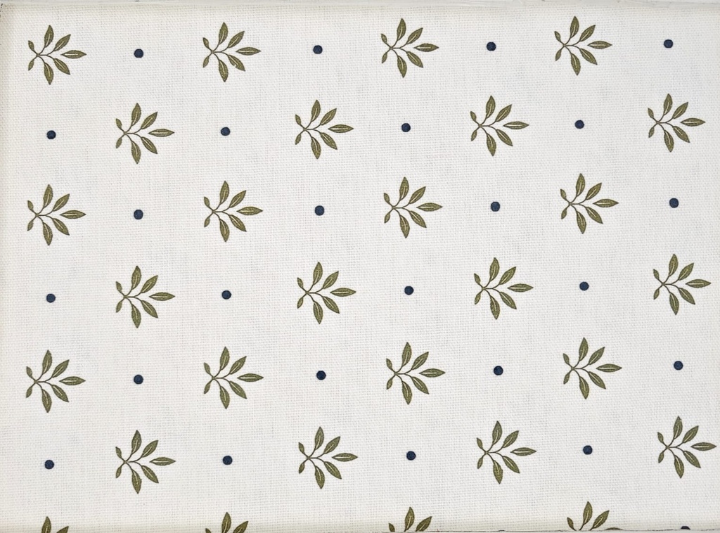 Half panama digital hoja (copia)