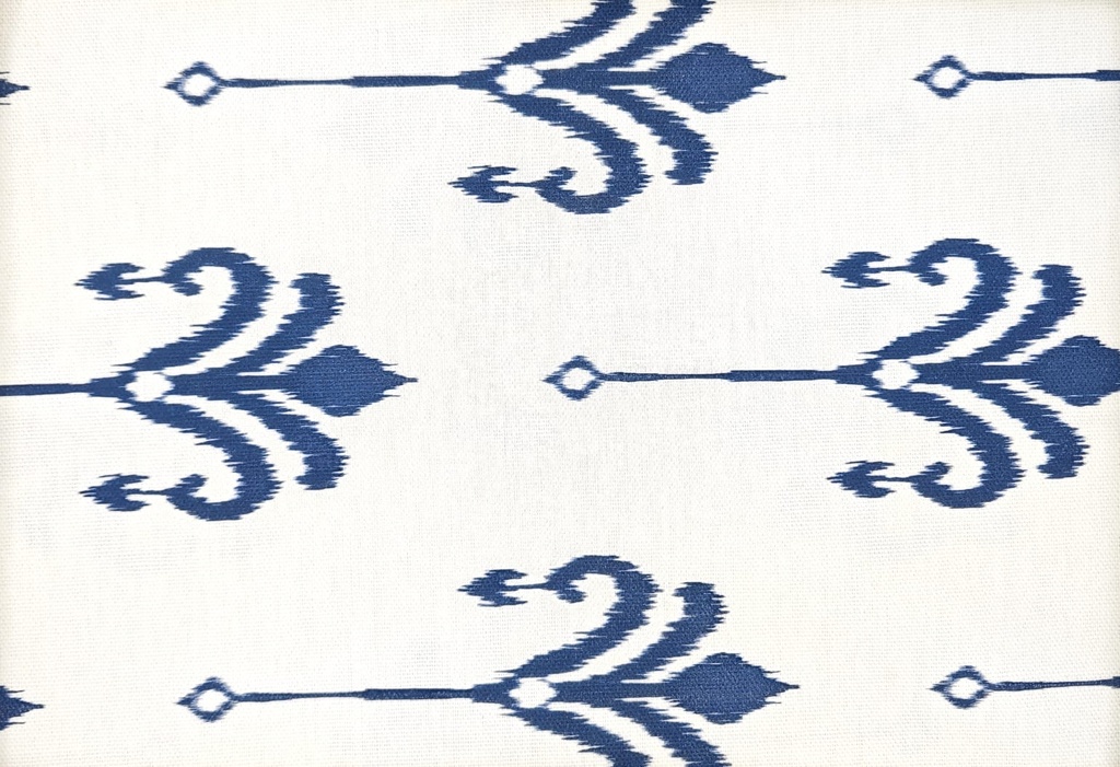 Half panama ikat denim (copia)