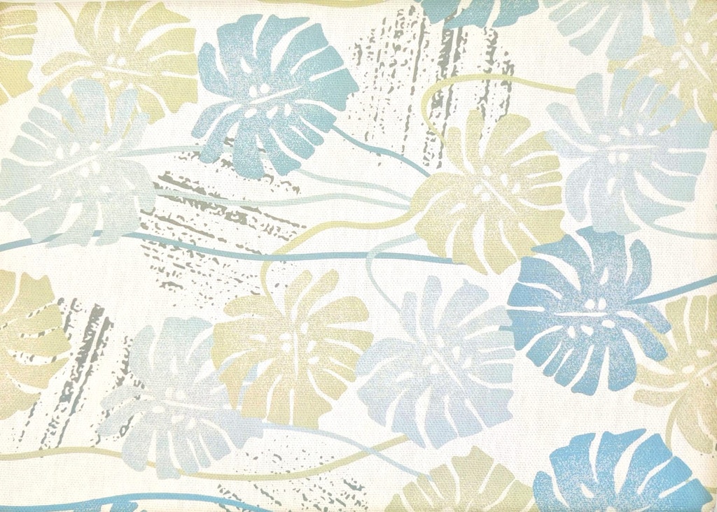 Half panamá celtic marloes