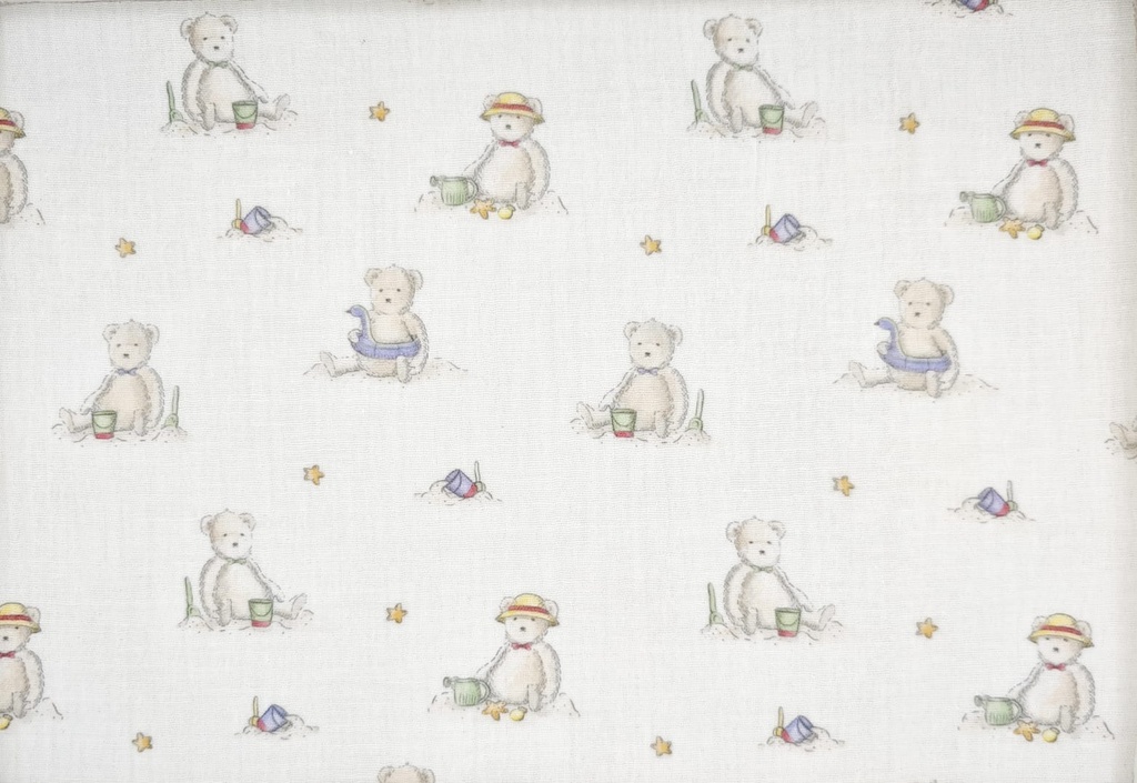 Plantilla tela (copia)