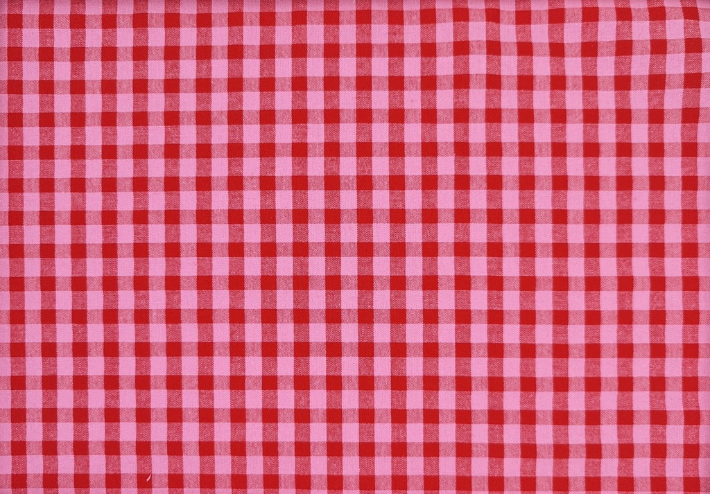 Vichy seersucker verde fluor (copia)