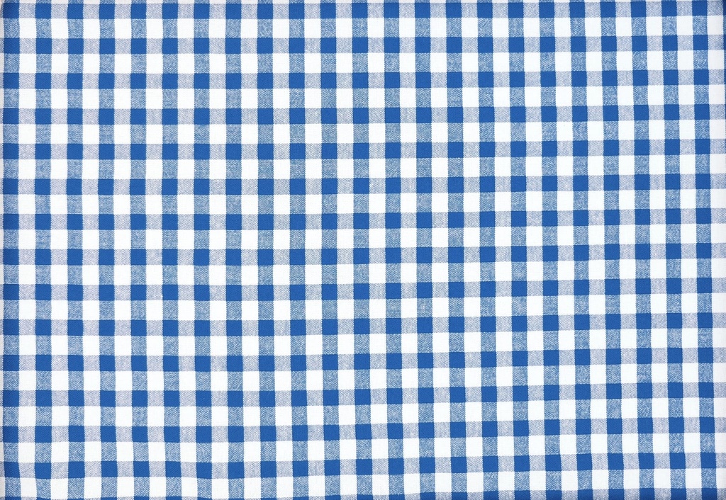 Vichy seersucker rojo coral (copia)