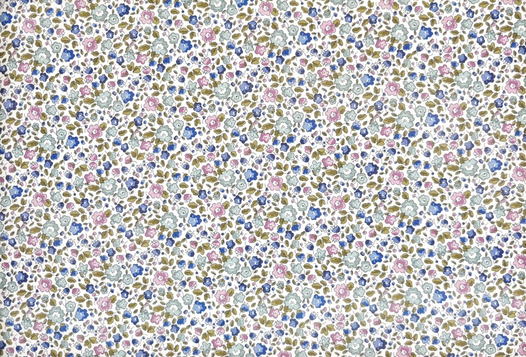 Voile florecita musgo palo (copia)