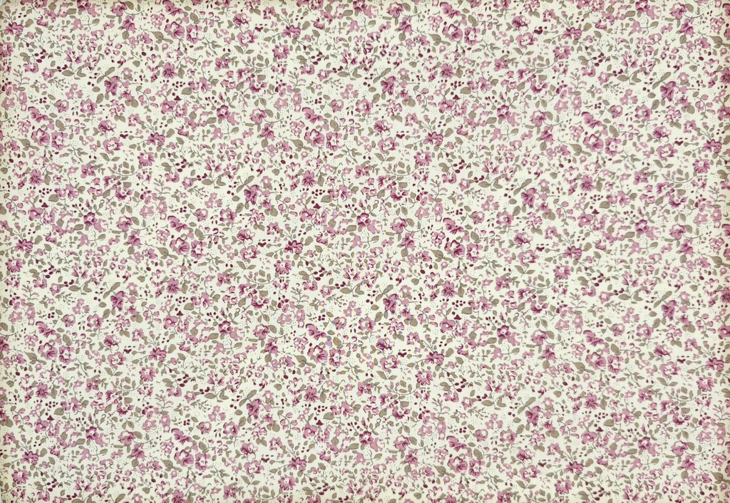 Plantilla tela (copia)