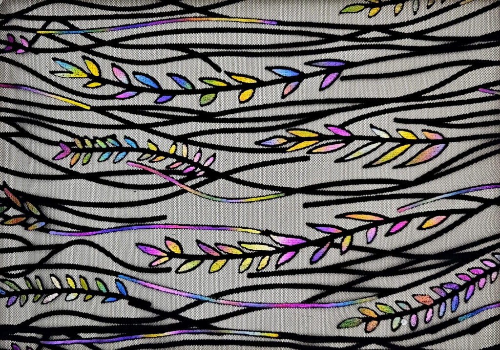 Plantilla tela (copia)