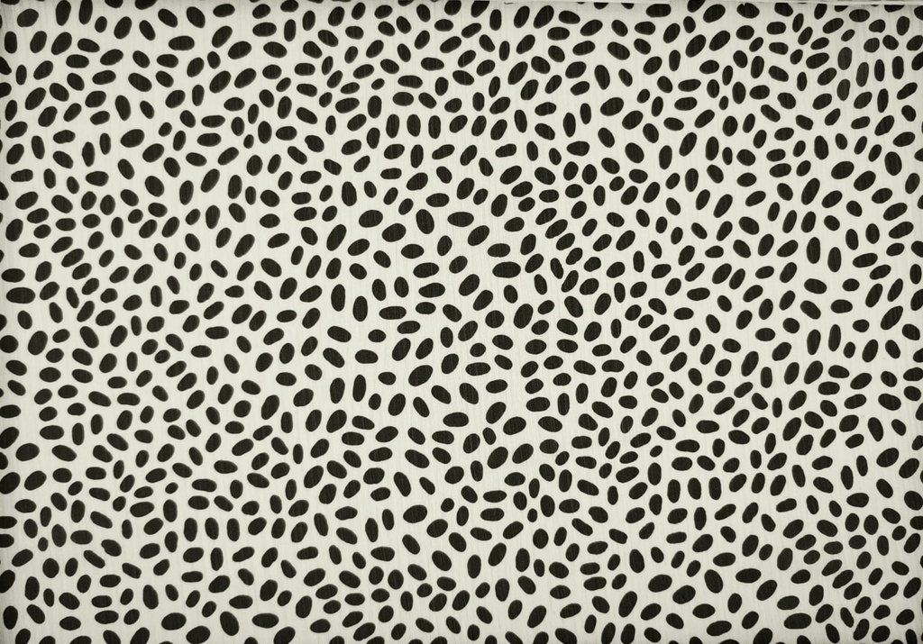 Satén florones azul verde (copia)