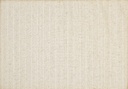 Rayón lino rayas beige