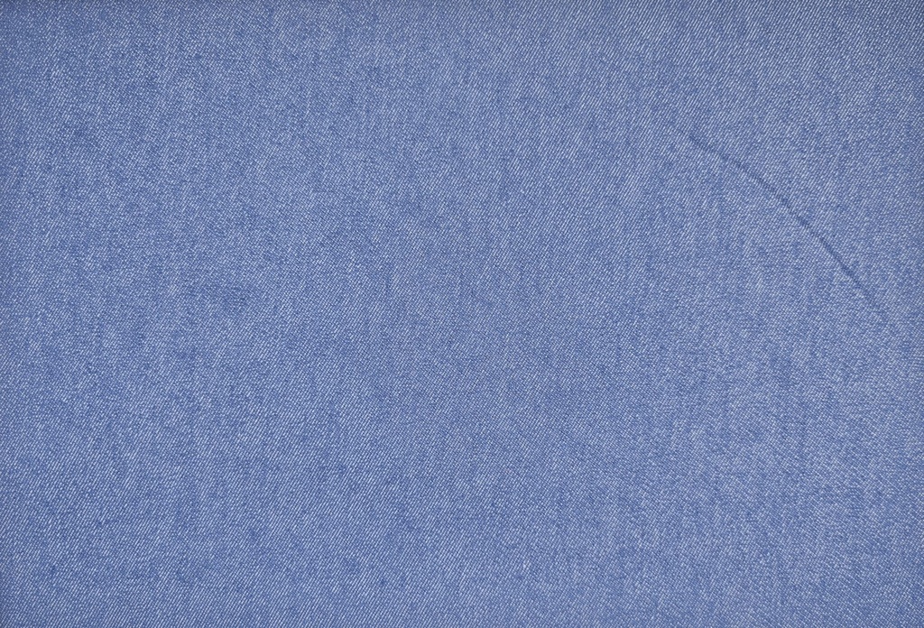 Vaquero colores sólidos