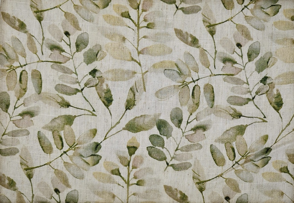 Plantilla tela (copia)