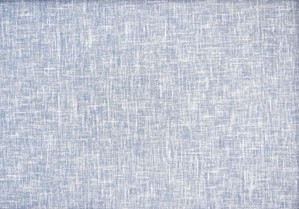 Hilo licota rayas azul (copia)