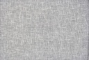 Hilo licota liso gris