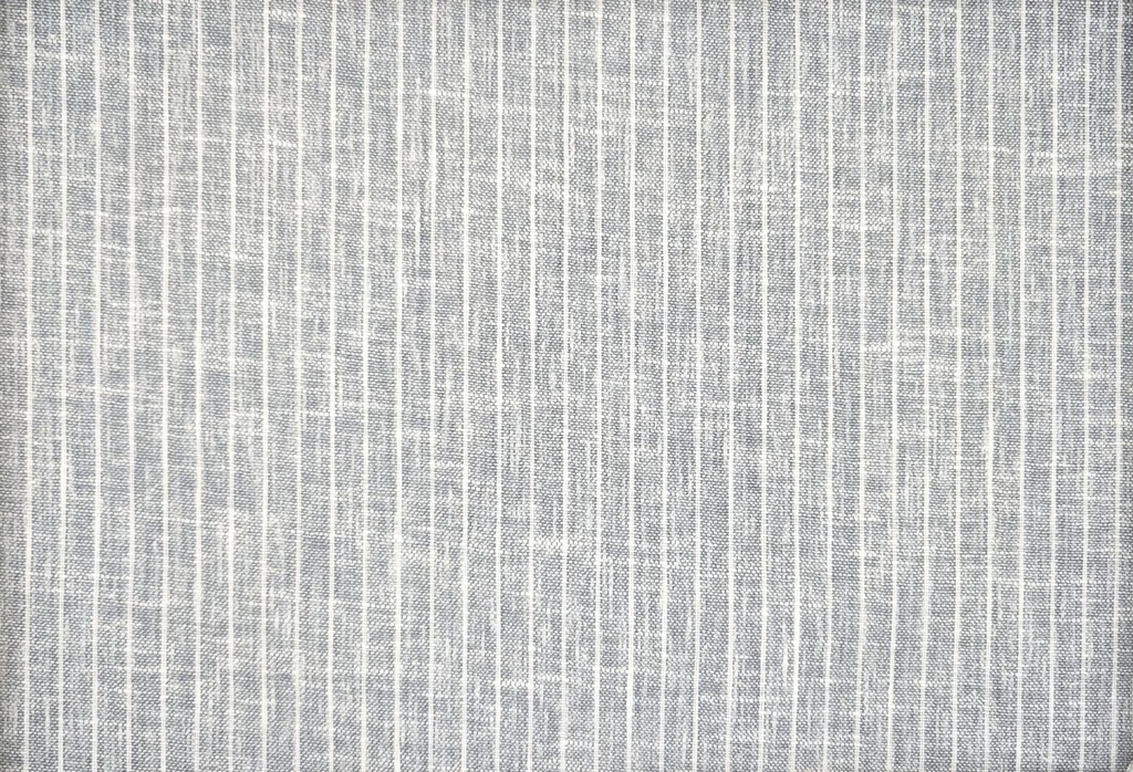 Hilo licota liso gris (copia)