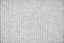 Hilo licota liso gris (copia)
