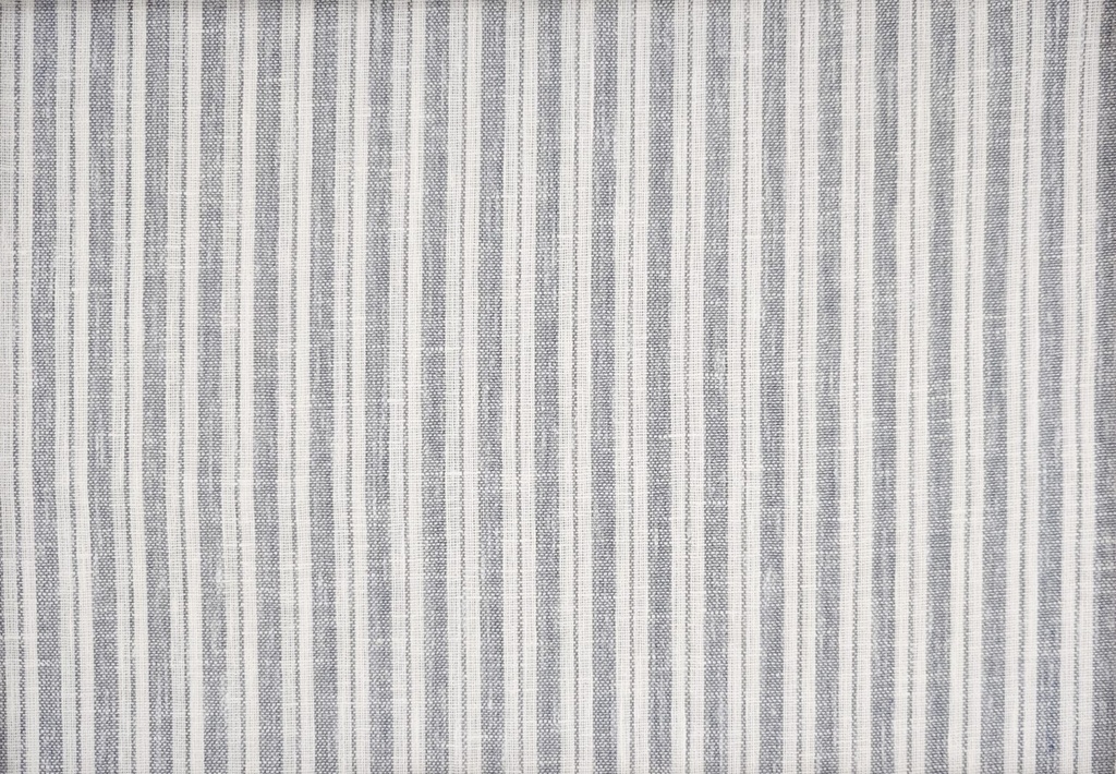 Hilo licota raya gris