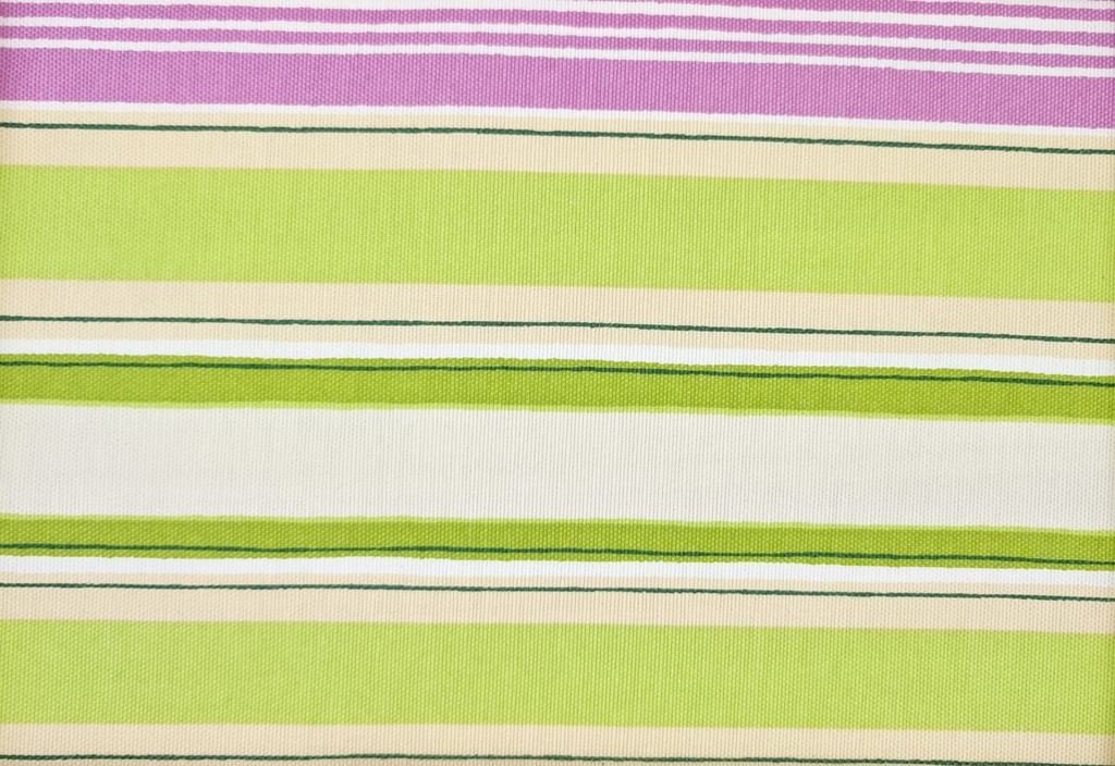 Loneta rayas pistacho fucsia (copia)