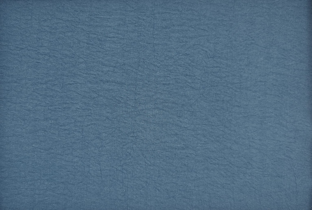 Plantilla tela (copia)