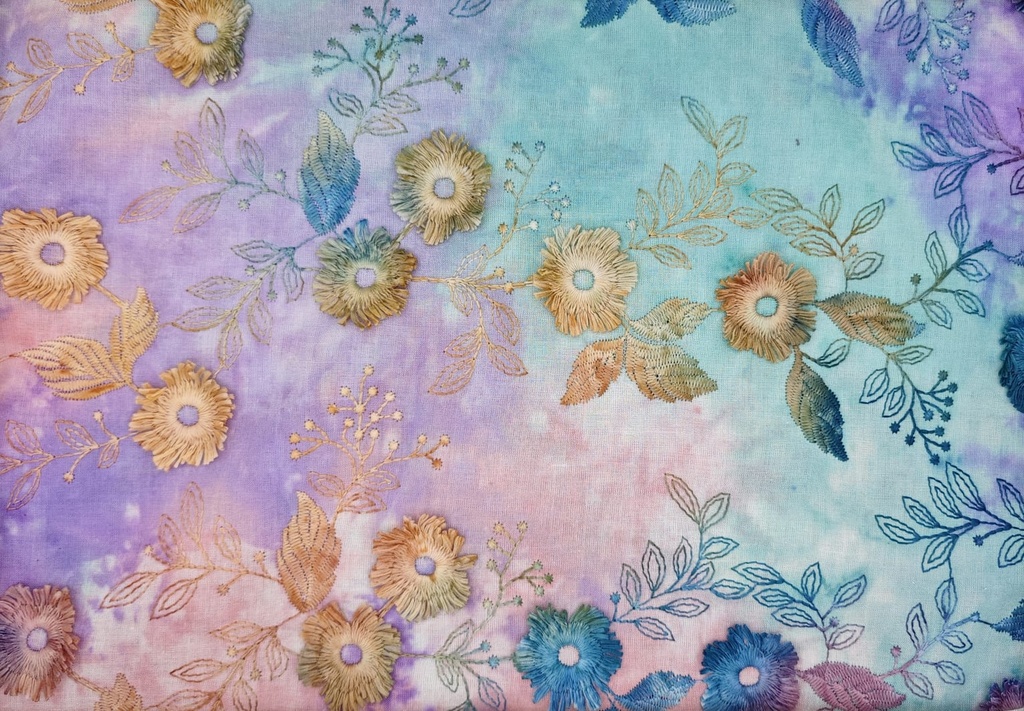 Batik bordado (copia)