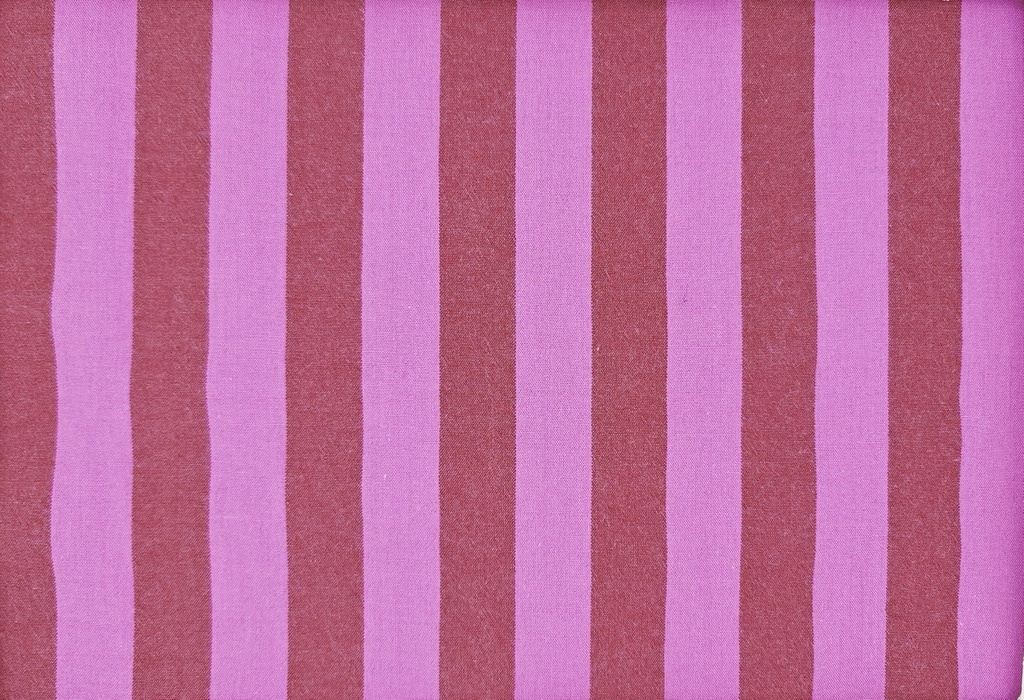 Plantilla tela (copia)