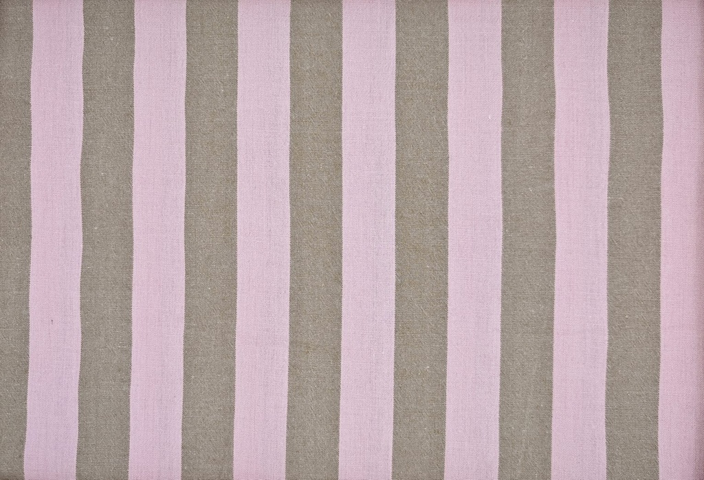 Algodón rayas azul verde agua (copia)