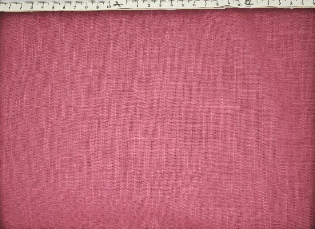 Colección lino algodón (copia)