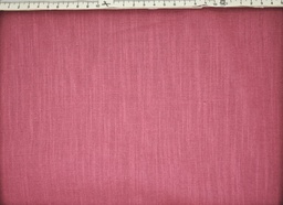 [1126-56] Colección lino algodón plentzia (Marsala)