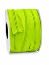 [CRE050147] Cremallera 50mm (Verde flúor)