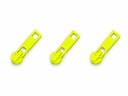 [CURE51147] Cursor (Verde flúor)