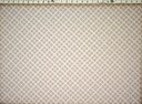 Rústico beige escudos granate (copia)