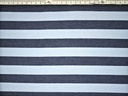Jacquard rayas marino celeste (copia)